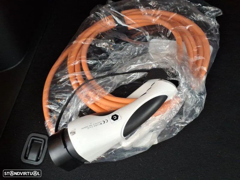 Kia e-Soul Vision - 9