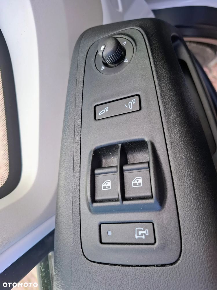 Fiat Ducato - 16