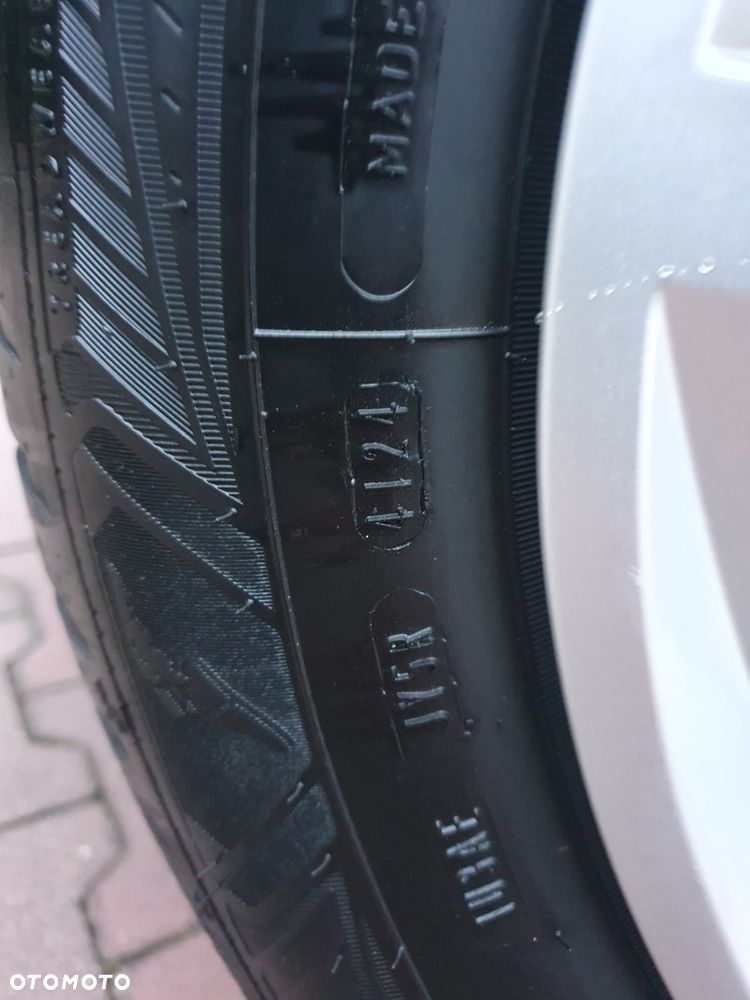 Seat Leon 1.6 TDI Ecomotive Reference - 10