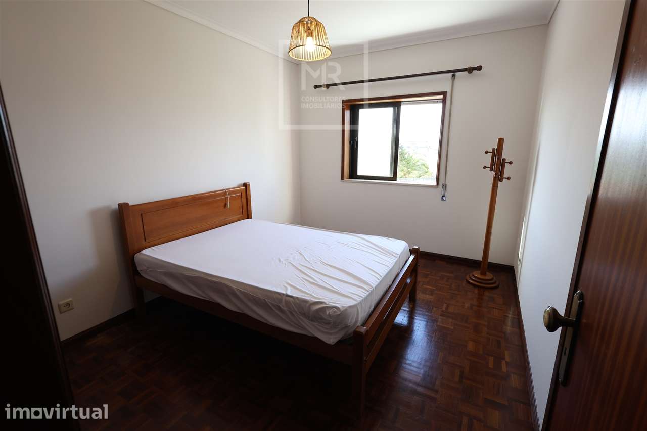 Apartamento T2 Arrendamento em Mira,Mira - Grande imagem: 3/35