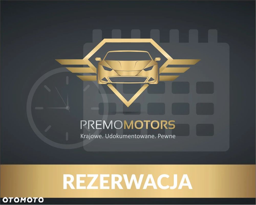 Volkswagen Passat 1.5 TSI EVO Business