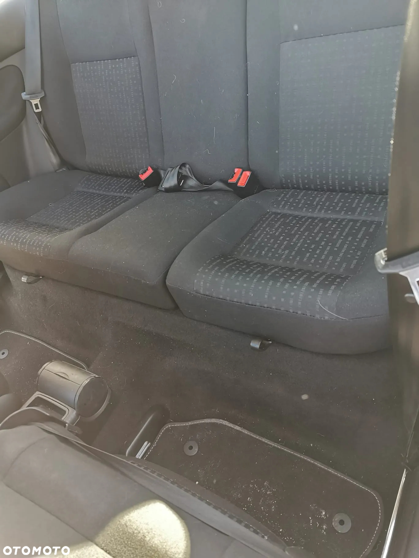 Volkswagen Golf IV 1.4 Q - 16