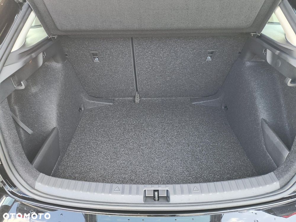 Skoda Scala 1.0 TSI Edition 130 - 17