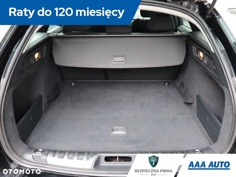 Peugeot 508 - 15