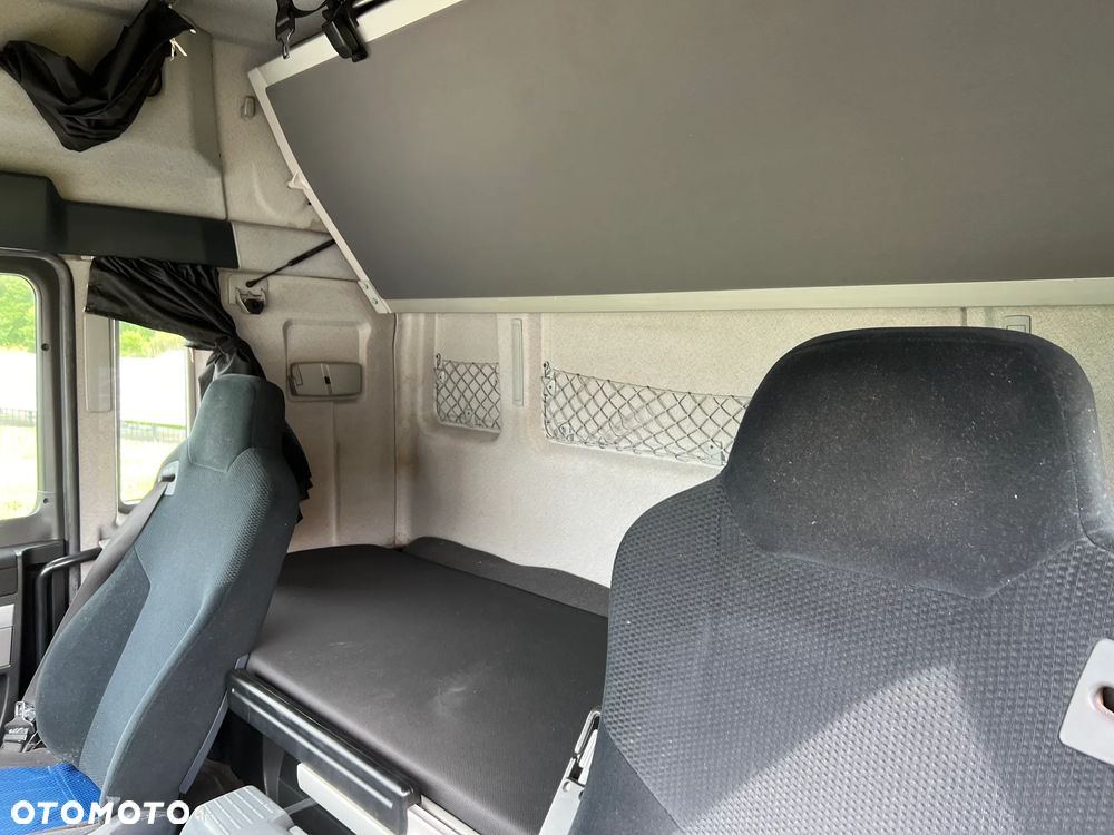 MAN TGX 440 ADR FL - 6