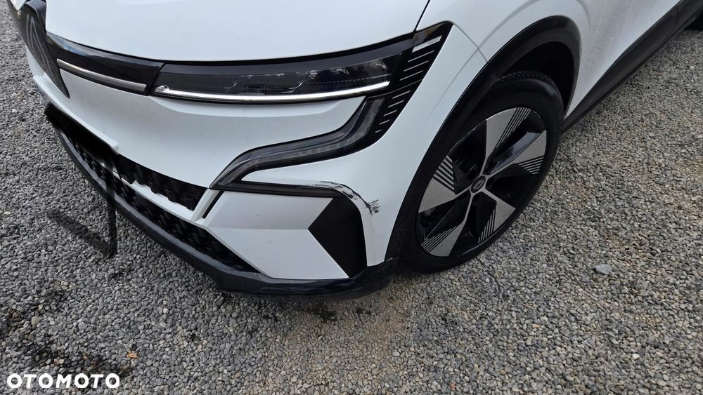 Renault Megane - 30