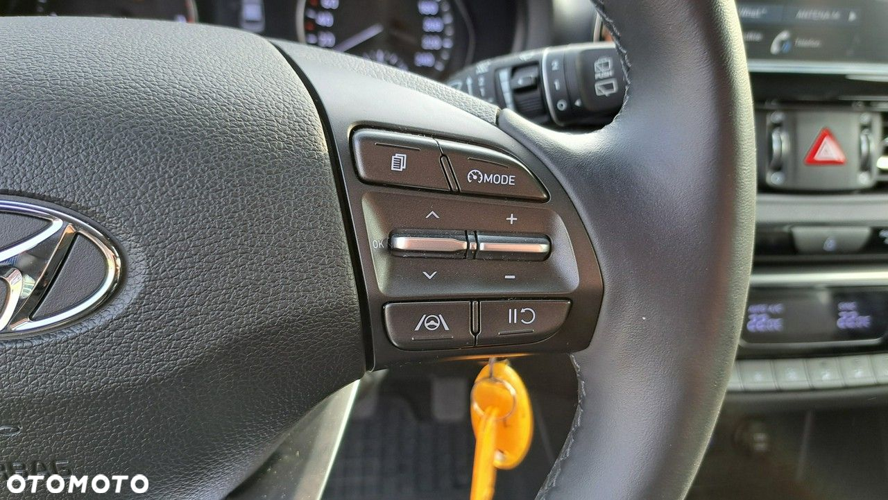 Hyundai i30 - 20