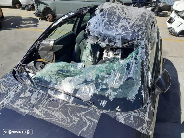 Para Peças Audi A1 (8X1, 8Xk) - 8