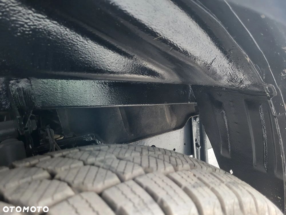 Iveco Daily  35C12 - 7
