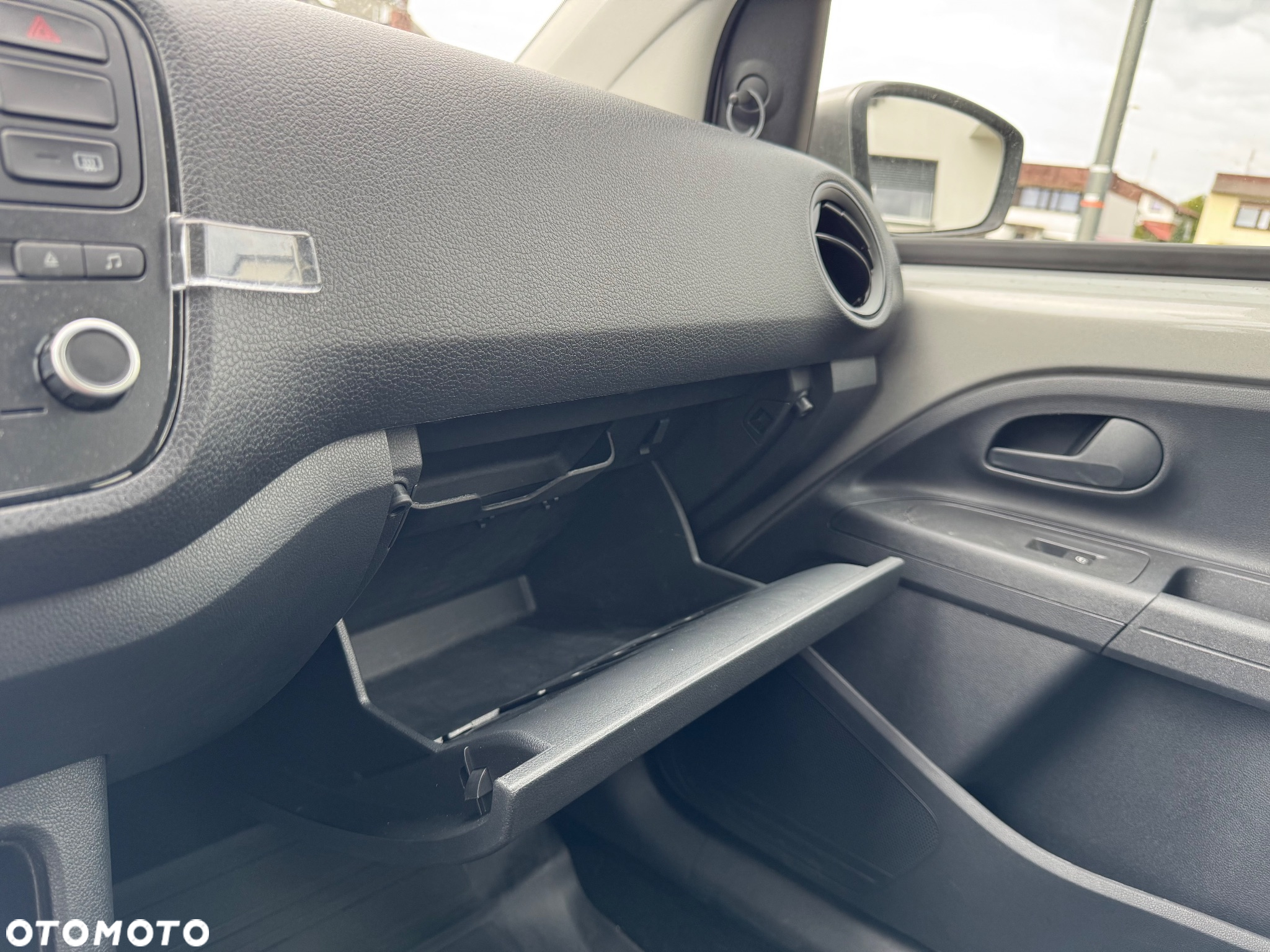 Skoda Citigo 1.0 Active - 6