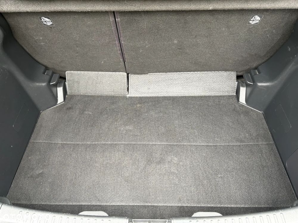 Toyota Yaris Hybrid 1.5 Comfort - 8