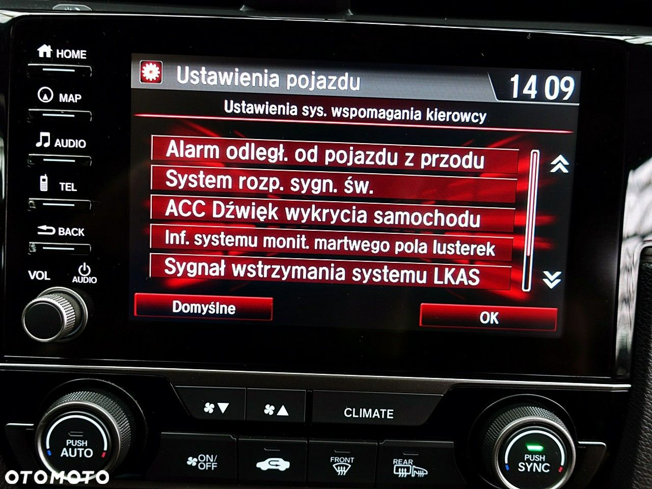 Honda Civic - 38