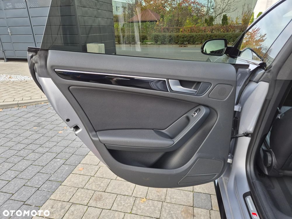 Audi A5 Sportback 3.0 TDI clean diesel Quattro S tronic - 19
