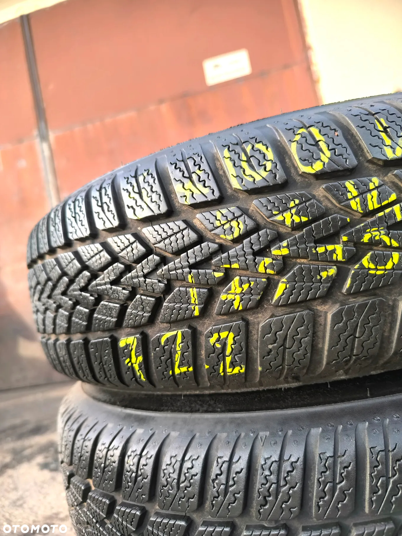 5x100 Felgi Stalowe Stal 14 Koła Zimowe Zima SKODA FABIA PRAKTIK ROOMSTER RAPID SEAT IBIZA CORDOBA TOLEDO IV 4 VW FOX POLO Legnica ALU-RAD 175/70 7mm 22r. - 13