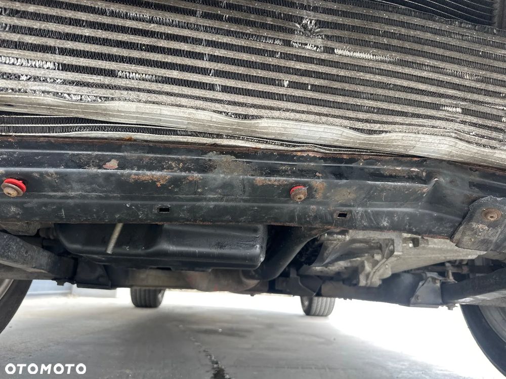 Ford Kuga - 16