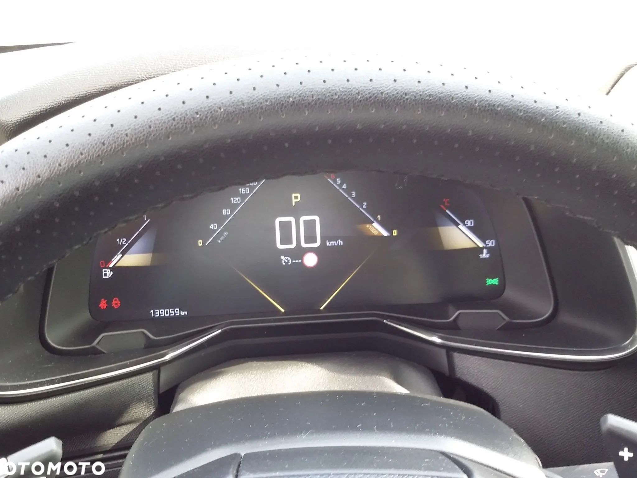DS Automobiles DS 7 Crossback 1.6 PureTech So Chic - 18