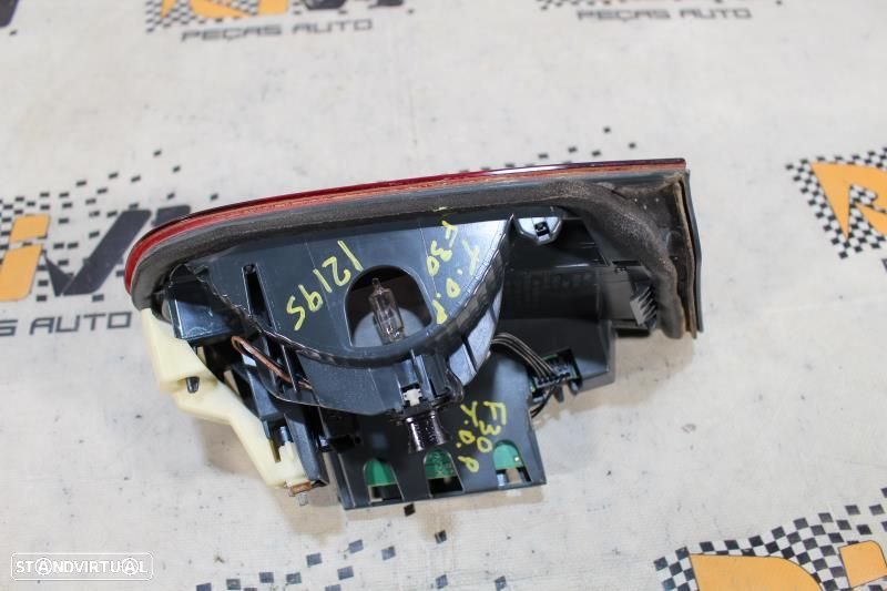 Farolim Direito Bmw 3 Touring (F31)  8736912007 / 2Sd012147 / 2Sd01214 - 7