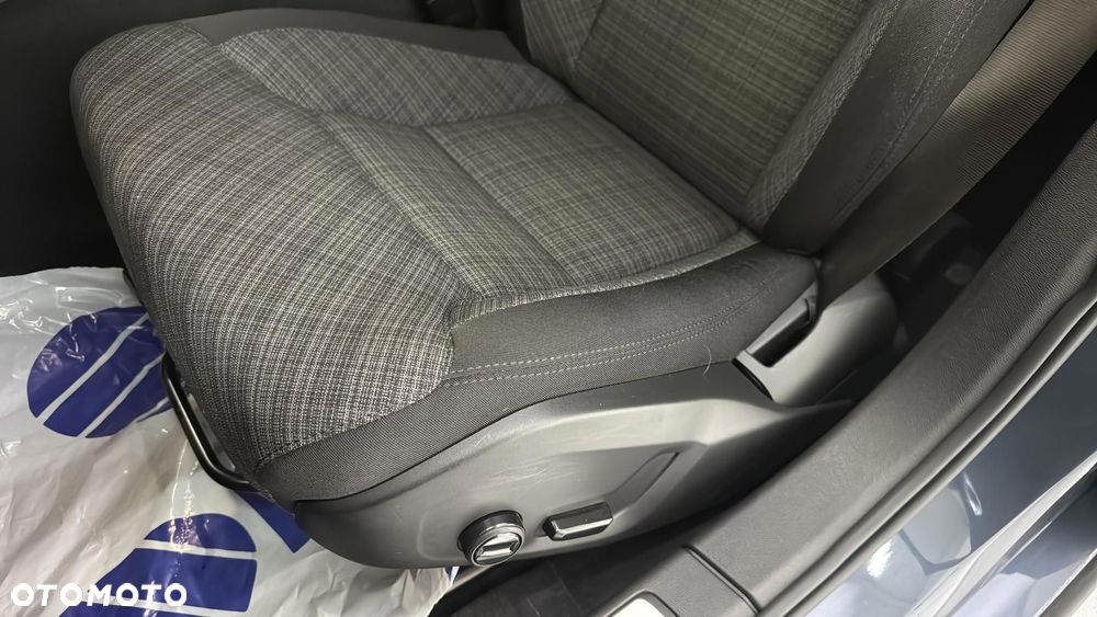 Volvo V60 B3 B Core - 13