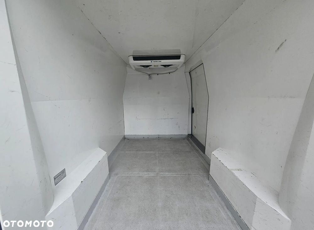 Renault MASTER - 13