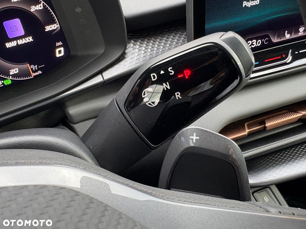Cupra Terramar 1.5 eTSI mHEV DSG - 27
