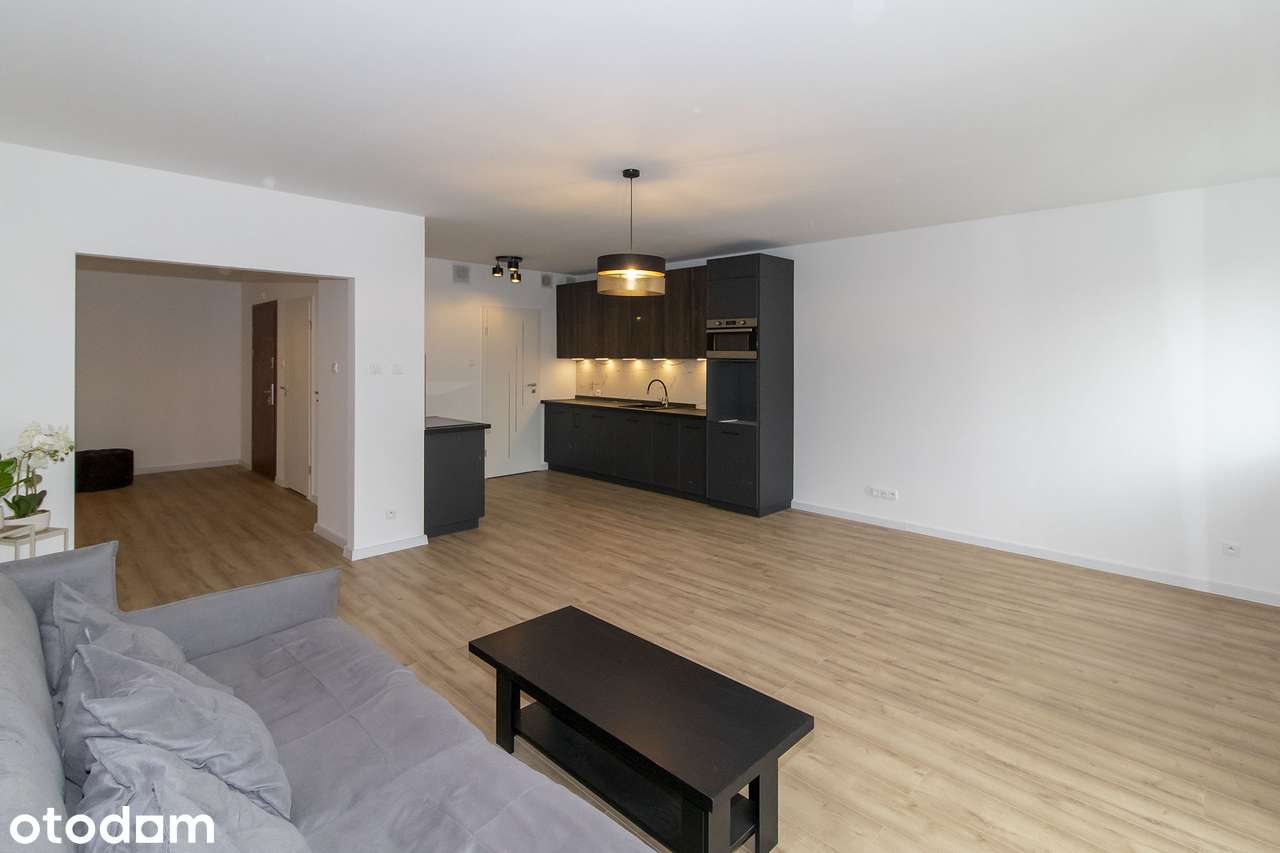 Wyjątkowy Apartament | Kasztelańskie Apartamenty |