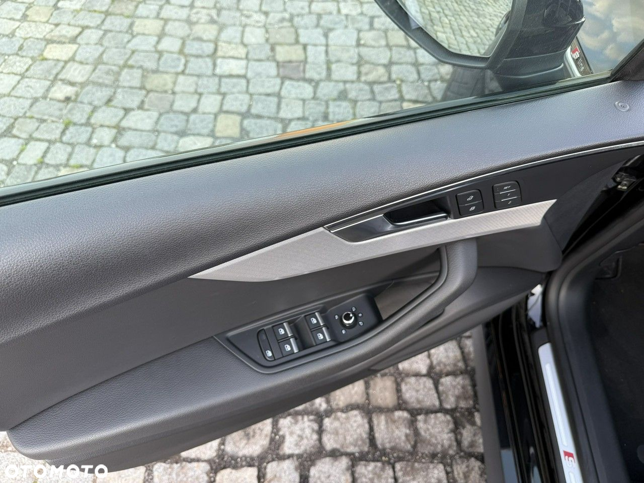 Audi A5 - 23