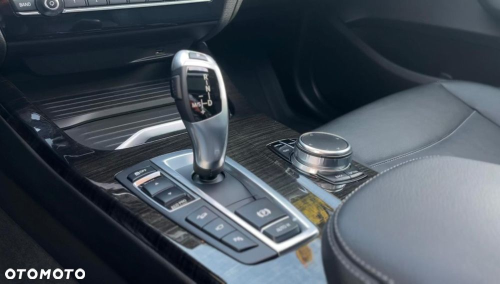 BMW X3 - 32
