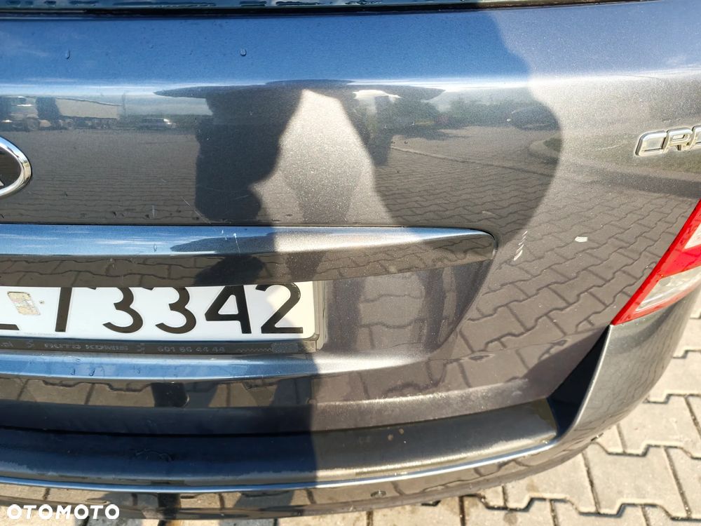 Kia Ceed - 15