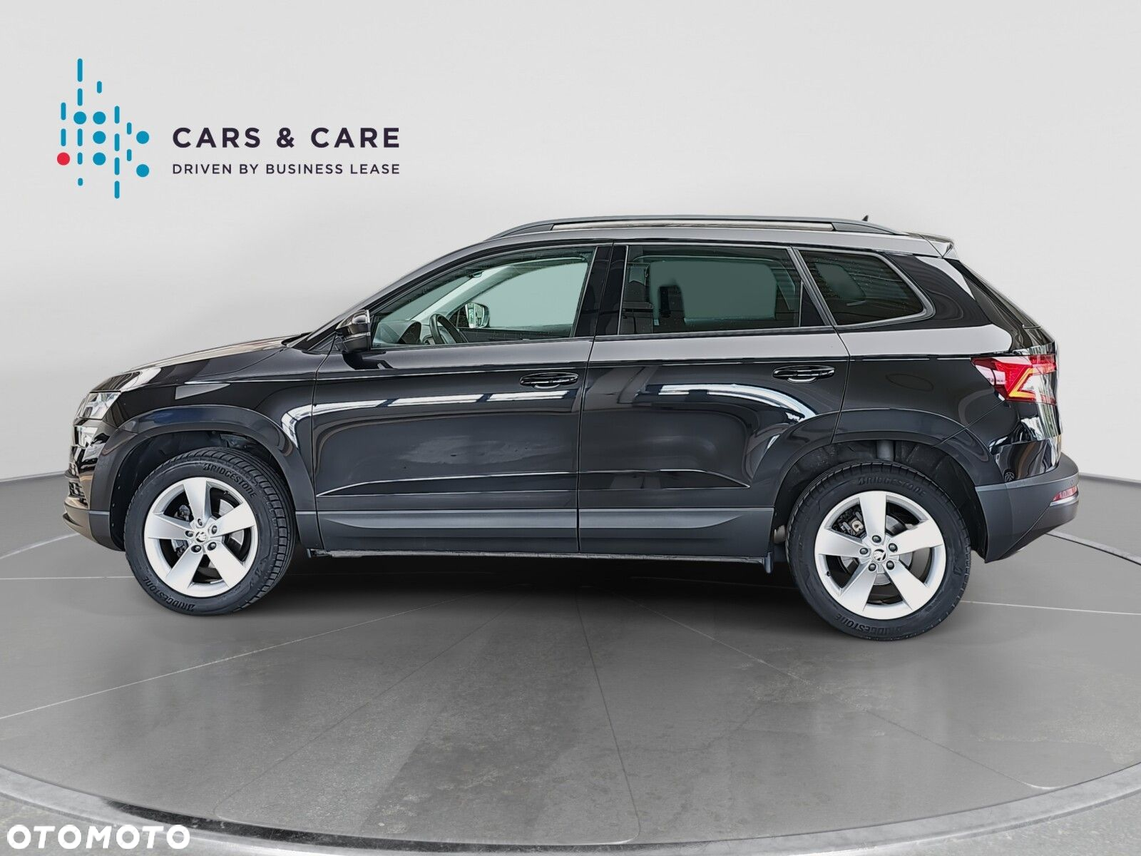 Skoda Karoq - 14