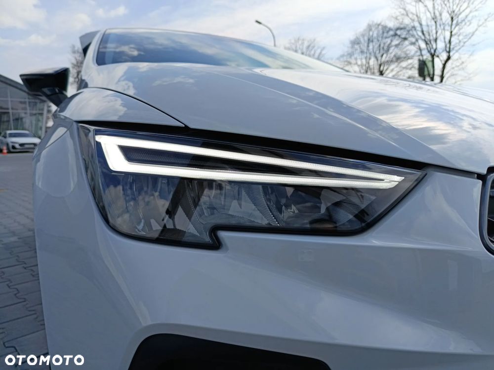 Seat Ibiza 1.0 TSI FR S&S - 19