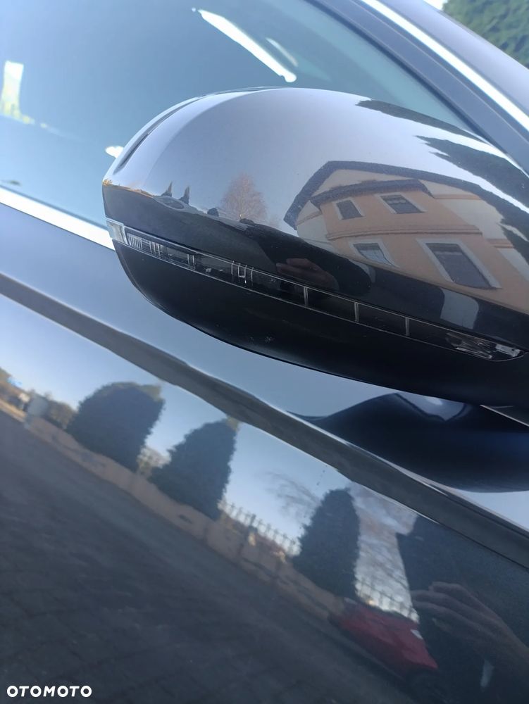 Audi A6 Limousine - 20