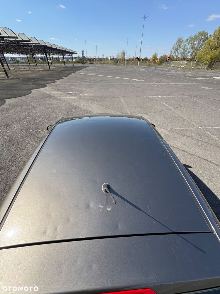 Fiat Bravo 1.4 16V Active - 14