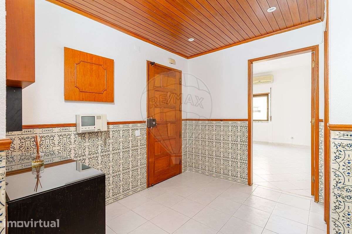 Apartamento T3 para venda - Grande imagem: 4/22