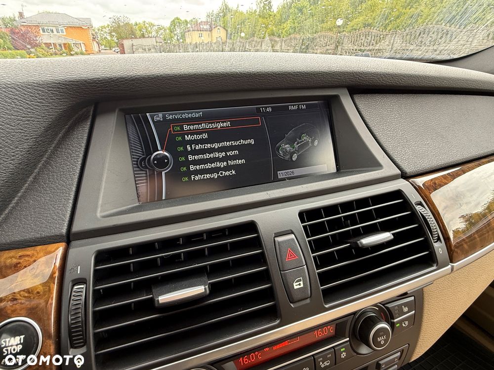 BMW X5 xDrive40d Edition Exclusive - 39