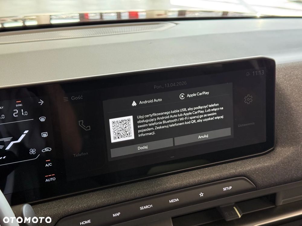 Kia EV2 42.2kWh Earth - 38