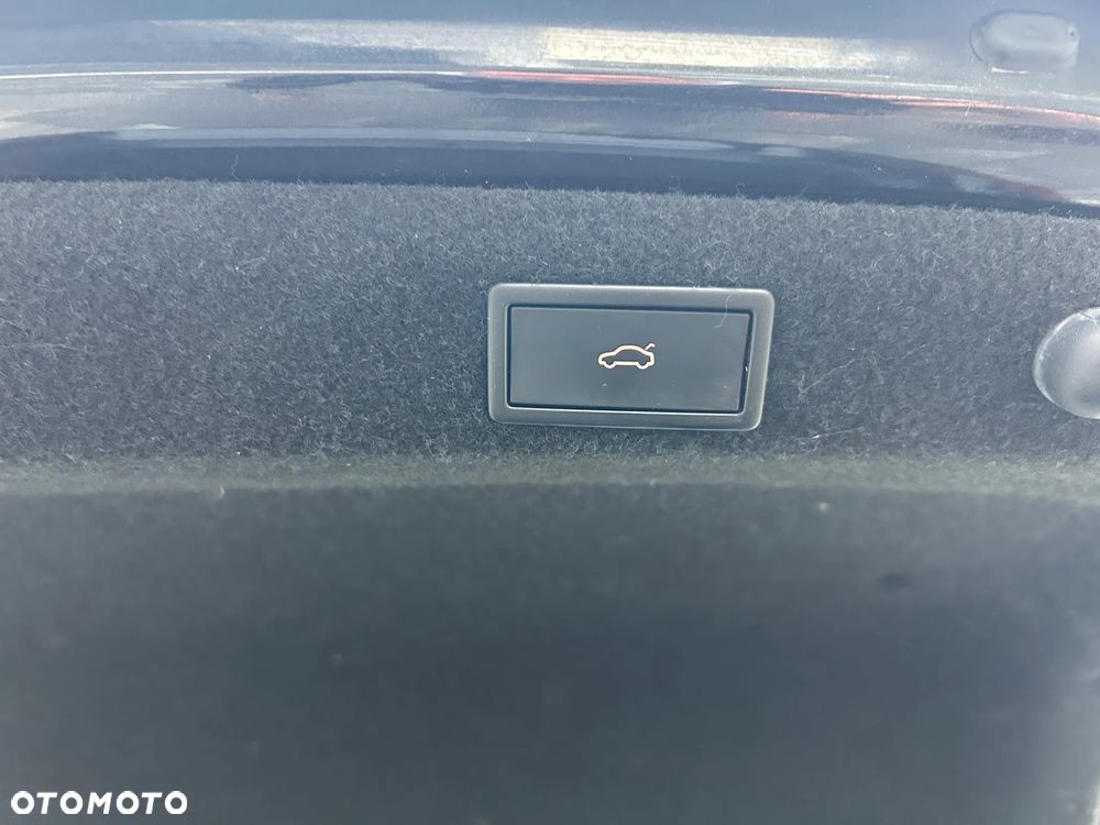 Skoda Octavia 1.5 TSI ACT Ambition - 33