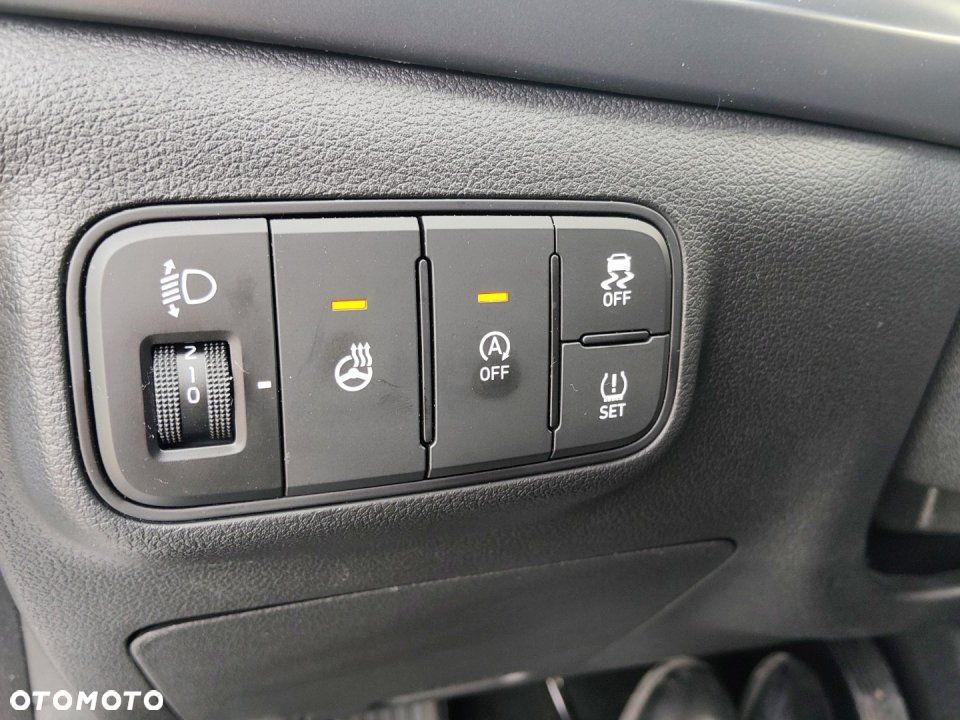 Hyundai i20 - 22