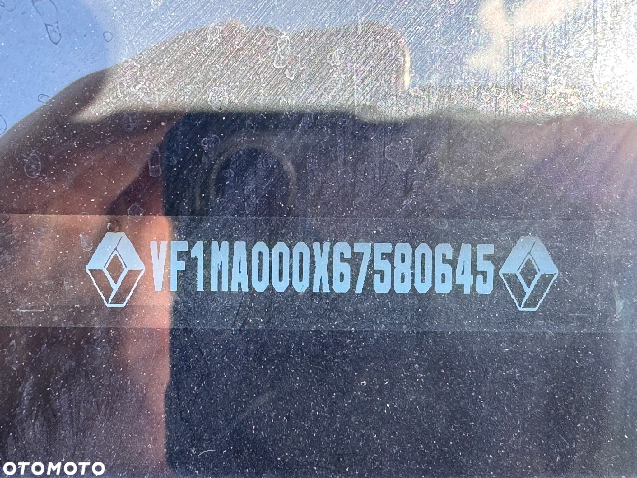 Renault MASTER - 24