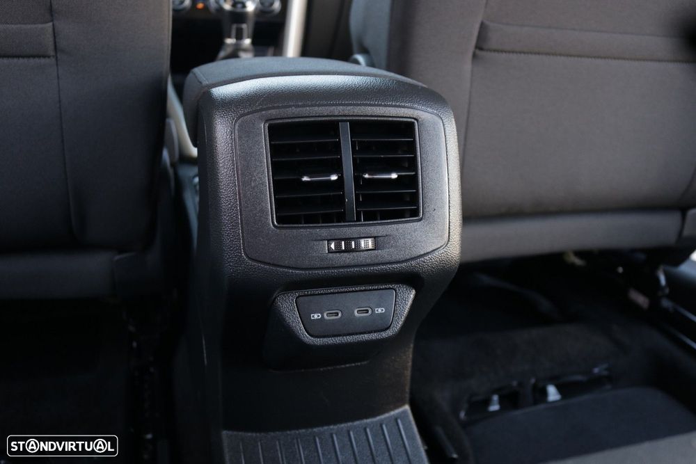 VW T-Roc 1.0 TSI Style - 27