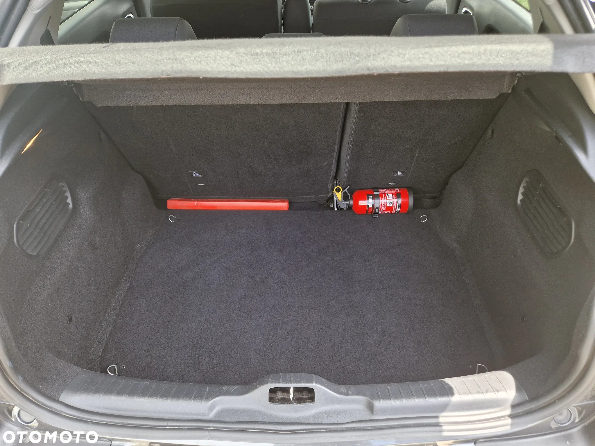 Citroën C4 Cactus 1.2 PureTech Shine EU6 - 12