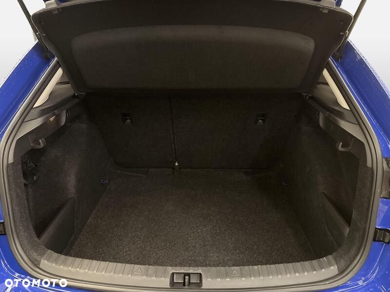 Skoda Scala 1.0 TSI Ambition - 19