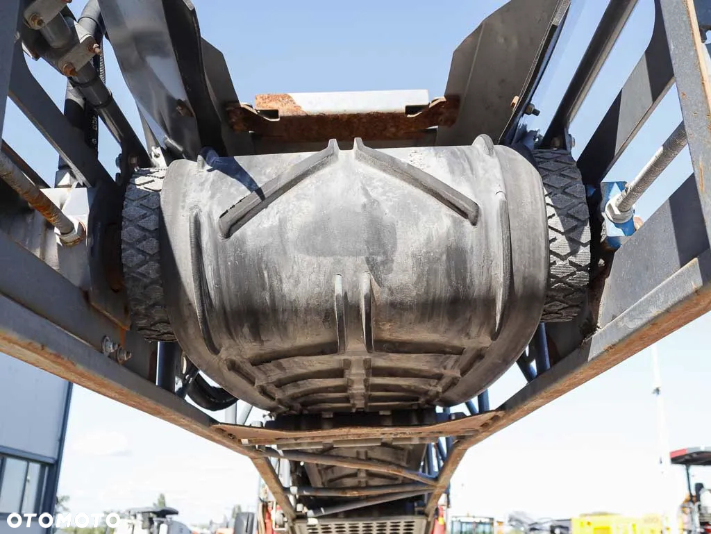 Wirtgen W 50 DCi - 20