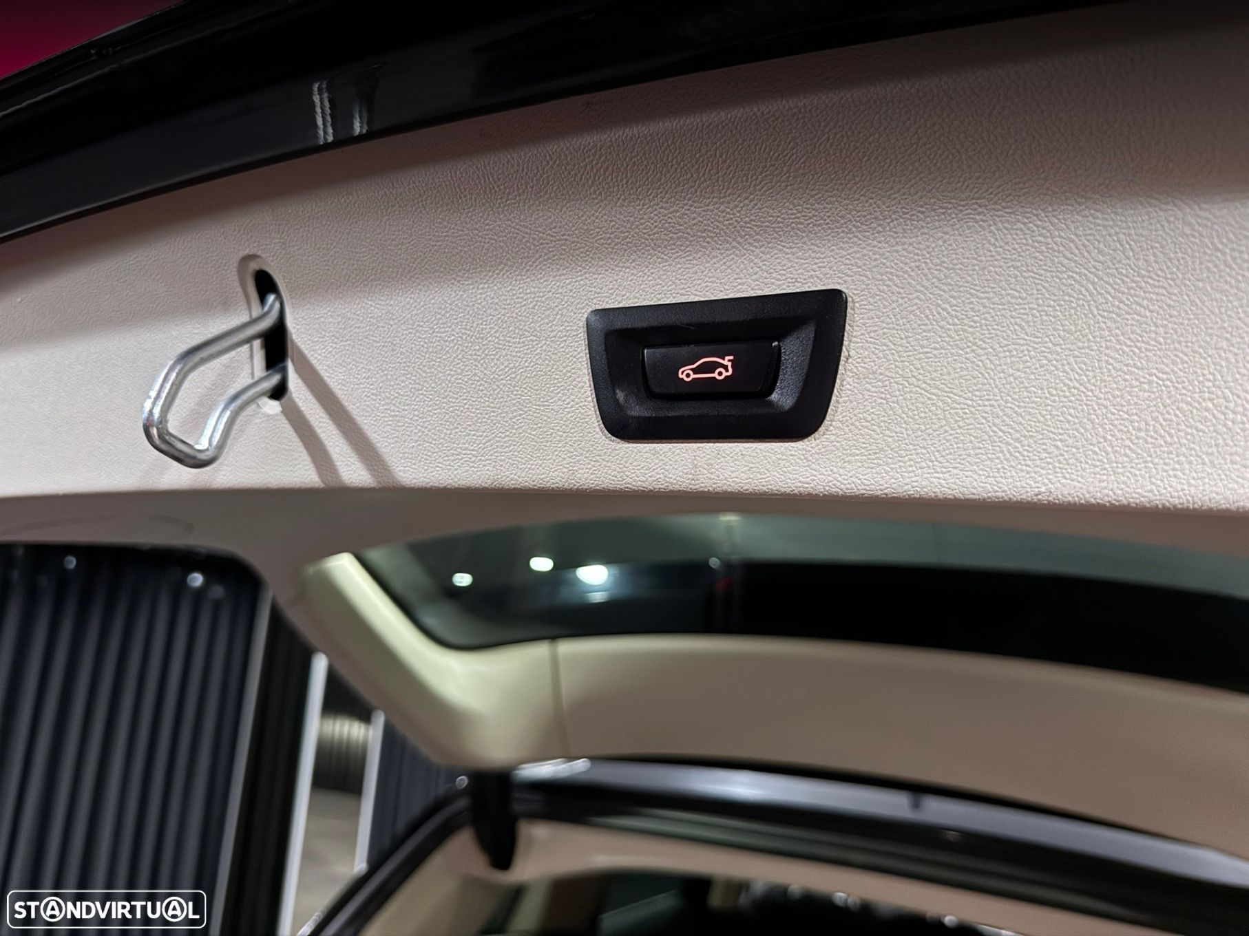 BMW X3 18 d sDrive Ed. L.Style Auto - 45