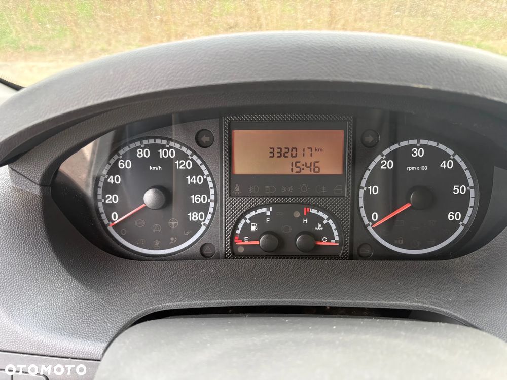 Citroën Jumper - 12