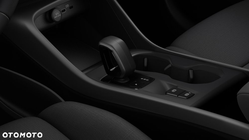 Volvo XC 40 B3 Essential - 12