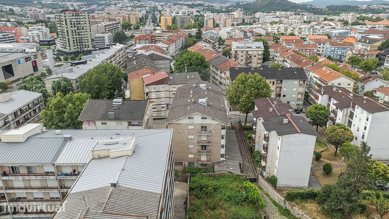Apartamento T4 para venda - Grande imagem: 3/31