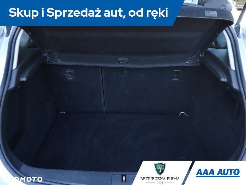 Opel Astra - 15