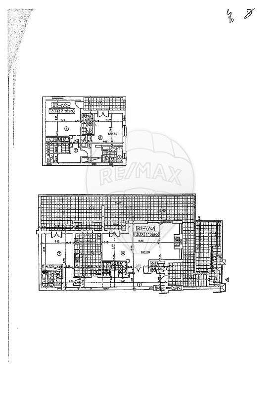 Moradia T4 para venda - Grande imagem: 5/5