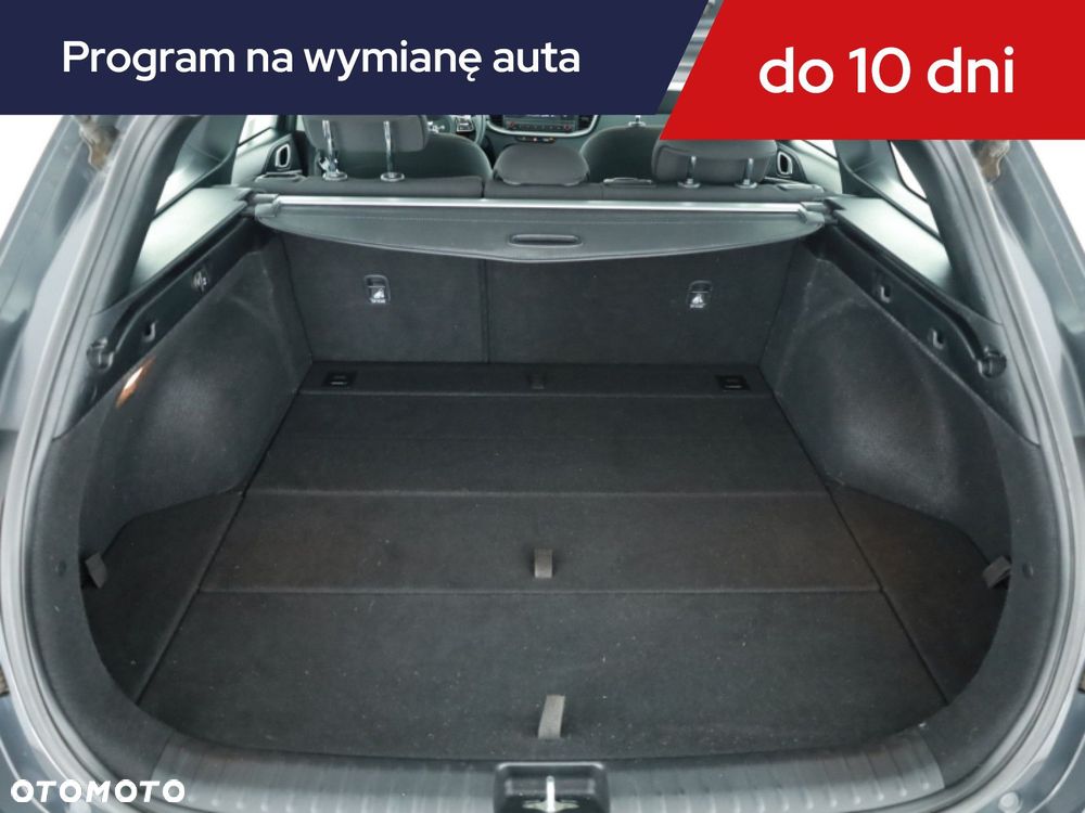 Kia Ceed - 18