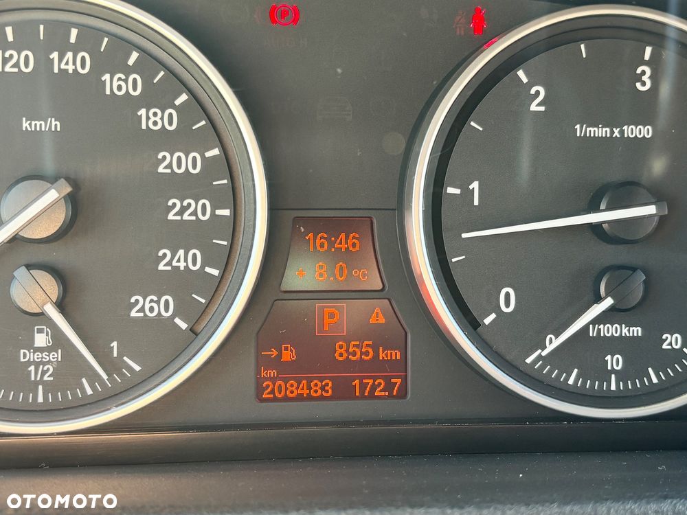 BMW X5 ver-xdrive35d - 9